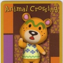 Nathan Animal Crossing Wiki Fandom