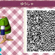 Able Sisters Animal Crossing Wiki Fandom