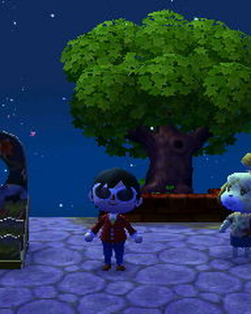 Harvest Moon Festival Animal Crossing Wiki Fandom
