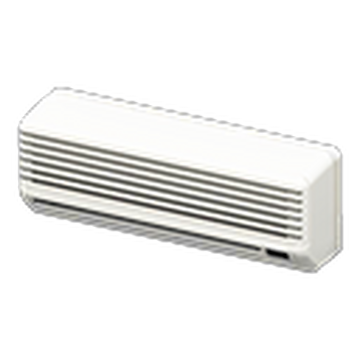 Air Conditioner Animal Crossing Wiki Fandom