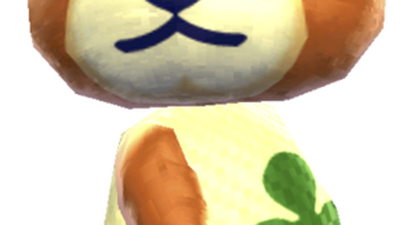 Discuss Everything About Animal Crossing Wiki Fandom