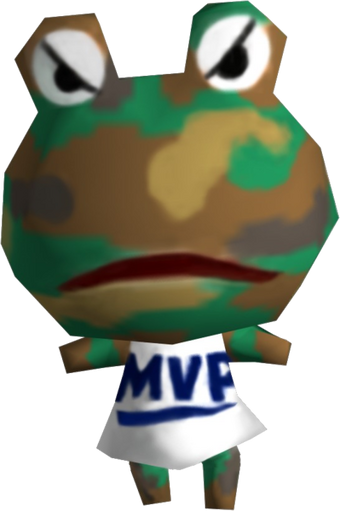 340