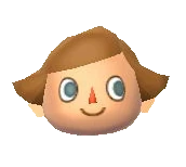 Hair Style Guide Animal Crossing Wiki Fandom