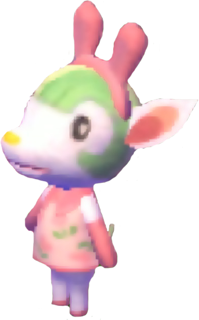 Chelsea | Animal Crossing Wiki | FANDOM powered by Wikia