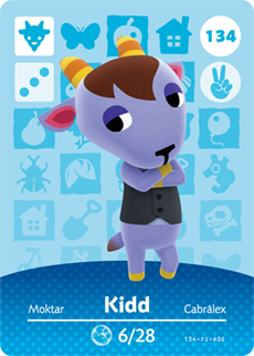 Amiibo_134_Kidd.png