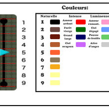 Cheveux Animal Crossing Wiki Fandom