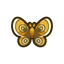 NH-Icon-moth