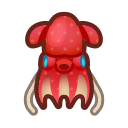 NH-Icon-vampiresquid