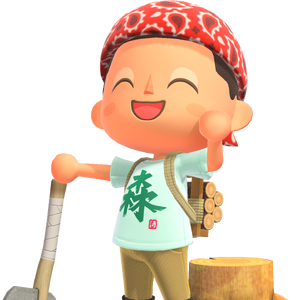 Wallpaper Player Animal Crossing Wiki Fandom Desktop Wallpaper Free
