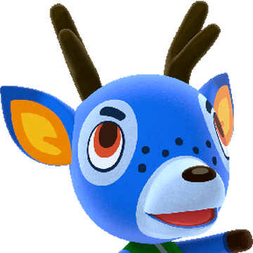 Wallpaper Bam Animal Crossing Wiki Fandom Free HD