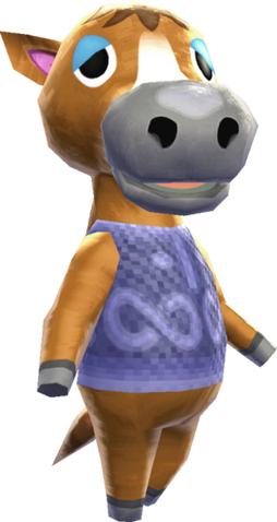 File:Elmer NewLeaf Official.png
