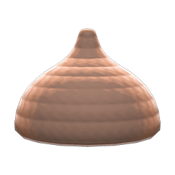 Clothing New Horizons Hats Animal Crossing Wiki Fandom