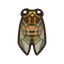 NH-Icon-eveningcicada