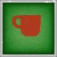 CafematNL