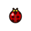 NH-Icon-ladybug