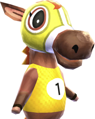 Victoria Animal Crossing Wiki Fandom
