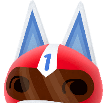 Kid Cat Animal Crossing Wiki Fandom
