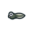 NH-Icon-tadpole