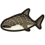 NH-Icon-tiburón ballena