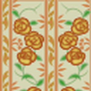 Wallpaper Animal Crossing Wiki Fandom