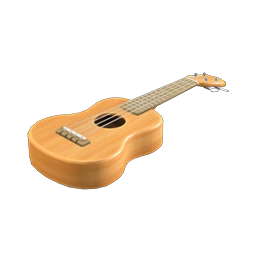 Toys Games Games Complete Set 7 Acoustic Guitar Furniture Items Animal Crossing New Horizons Acnh