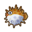 NH-Icon-pufferfish