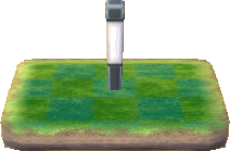 340