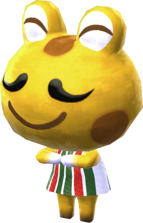 latest?cb=20150804114440&path-prefix=fr