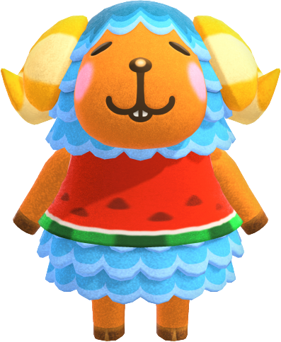 https://vignette.wikia.nocookie.net/animalcrossing/images/2/23/Wendy_NH.png/revision/latest?cb=20200312022248