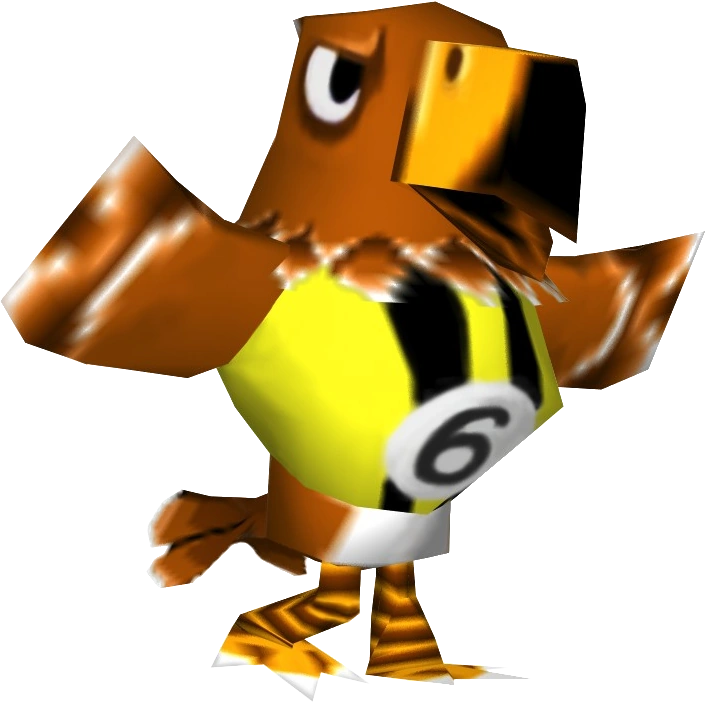 Nabar | Animal Crossing Enciclopedia | FANDOM powered by Wikia Nabar | Animal Crossing Enciclopedia | FANDOM powered by Wikia