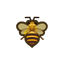 NH-Icon-honeybee