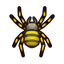 NH-Icon-spider