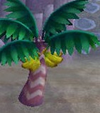 Animalcrossing-newleaf-tips-03