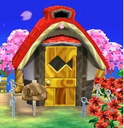 Powered by signification