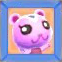 Peanut | Animal Crossing Wiki | FANDOM powered by Wikia
