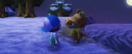 Sly | Animal Crossing Wiki | FANDOM powered by Wikia