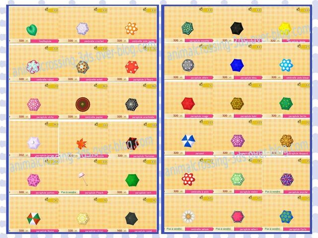 Diver Dan Acnl