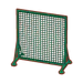 PC-FurnitureIcon-green net