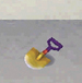 farm for your life golden tools farm for your life golden tools