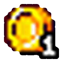 Bells Animal Crossing Wiki Fandom