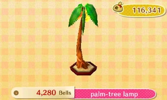 Downloadable Content Animal Crossing Wiki Fandom