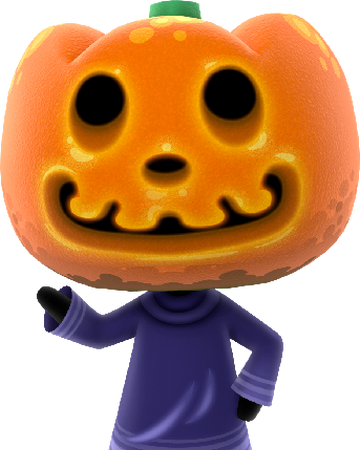 Jacqu O Animal Crossing Wiki Fandom