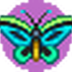 Queen Alexandra S Birdwing Animal Crossing Wiki Fandom