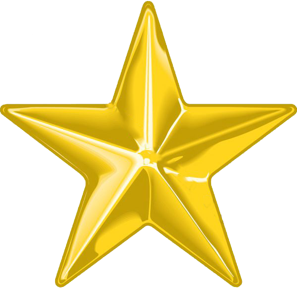 image star png animal crossing wiki fandom powered by wikia