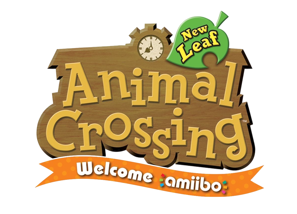 animal crossing welcome amiibo download