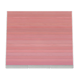 Sakura Wood Flooring Animal Crossing Wiki Fandom