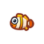 NH-Icon-clownfish