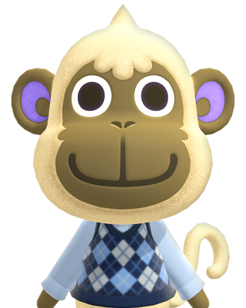 Deli Animal Crossing Wiki Fandom