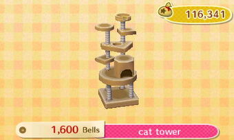 Downloadable Content Animal Crossing Wiki Fandom
