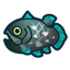 NH-Icon-coelacanth